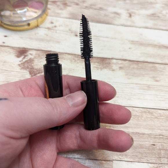 Makeup bundle Nudestix Bare minerals Elizabeth Arden - Picture 7 of 12